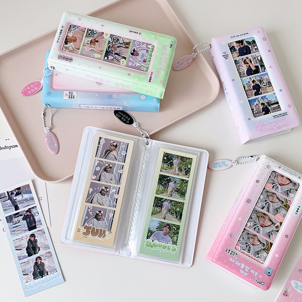 แฟชั่นเคป๊อป ไลฟ์สไตล์เกาหลี ส - Korean Lifestyle Student บทวิจารณ์และราคา