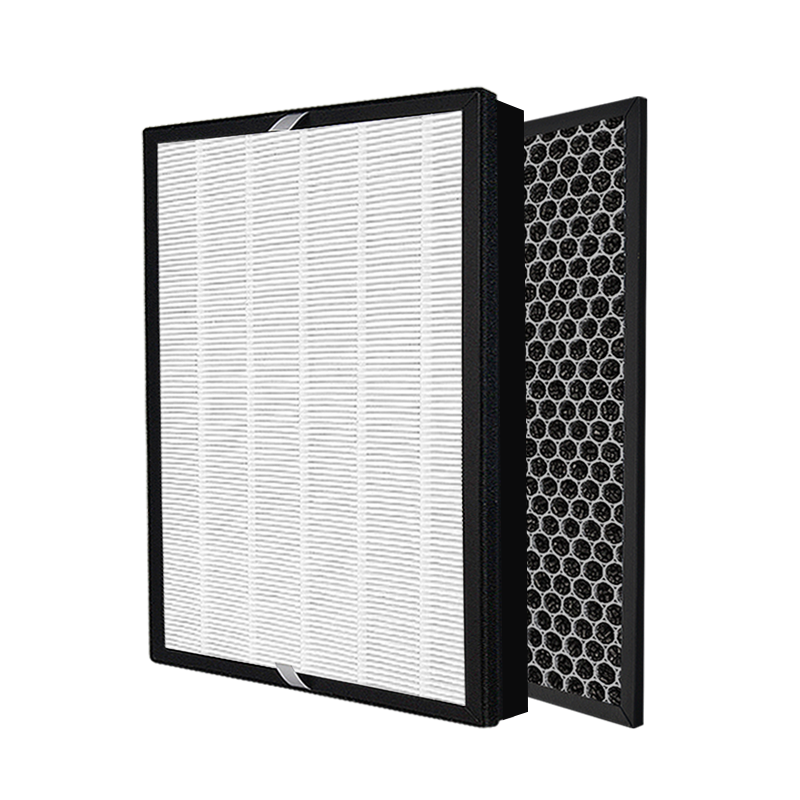 สำหรับ coway เครื่องกรองอากาศพ - Coway Air Purifier Storm บทวิจารณ์และราคา