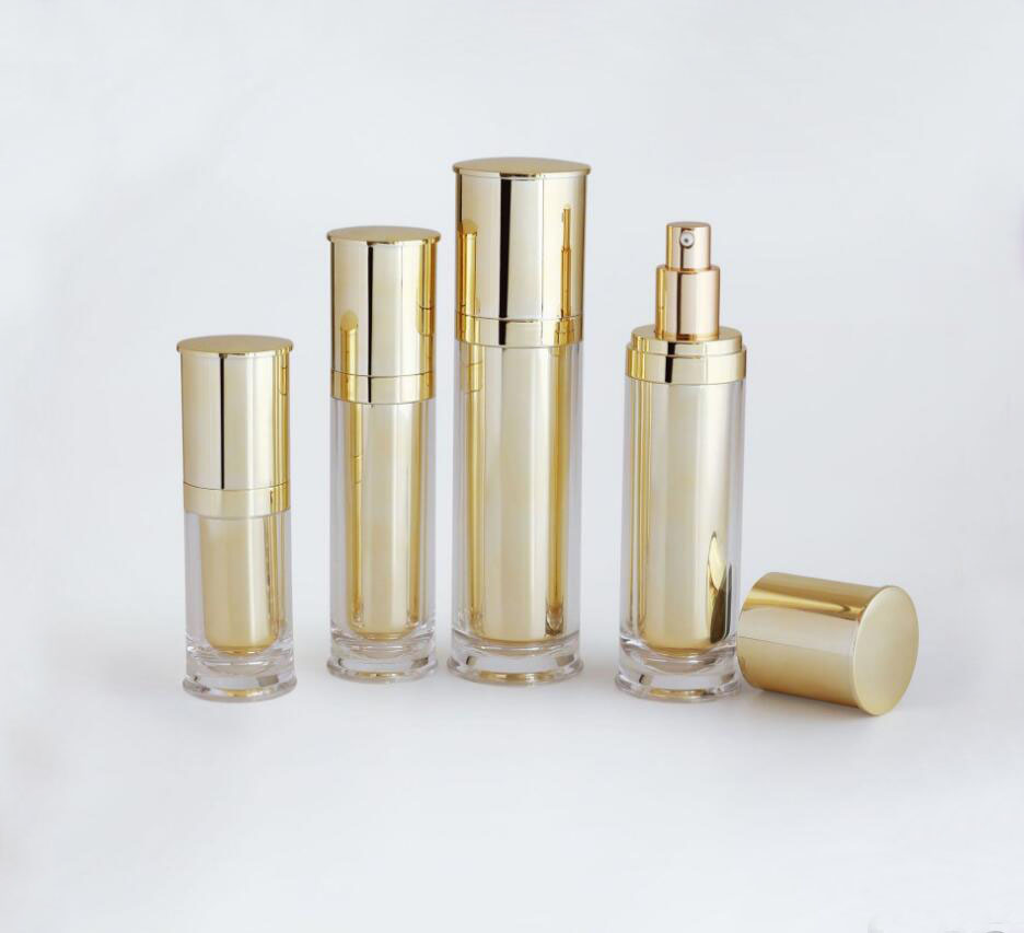 120มิลลิลิตรเงากระจกทองอะคริลิ - Essence Serum Toner บทวิจารณ์และราคา